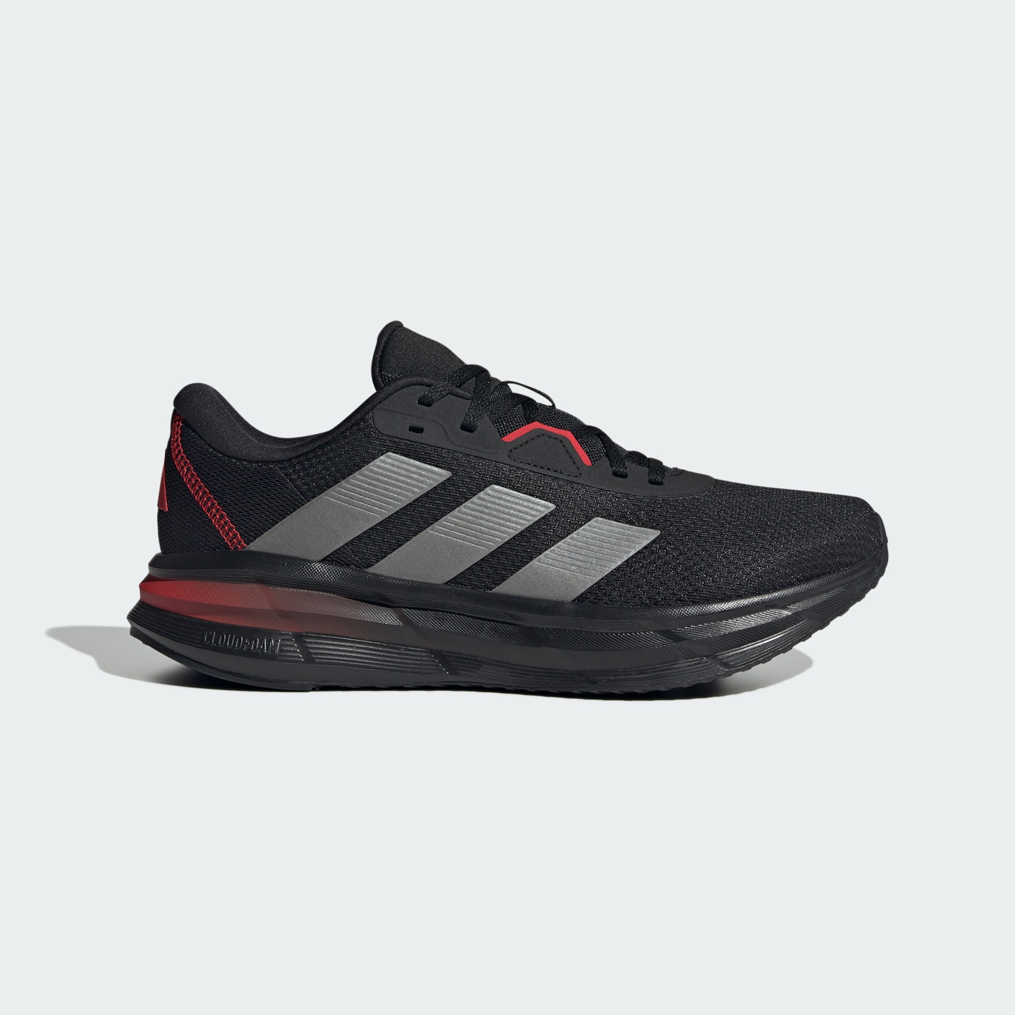 Adidas Galaxy 7 M Running Men's Shoes