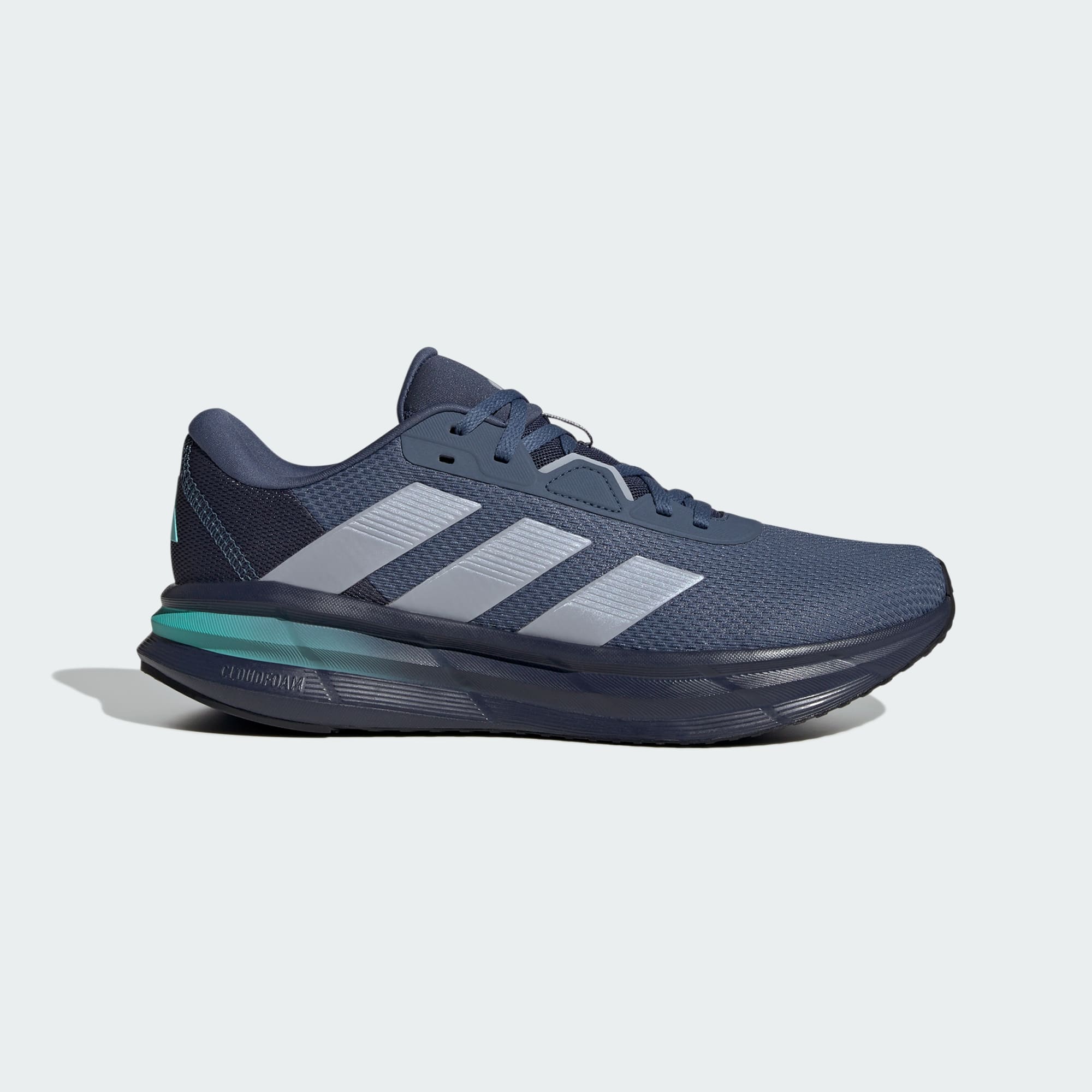 Adidas Galaxy 7 M Running Men's Shoes