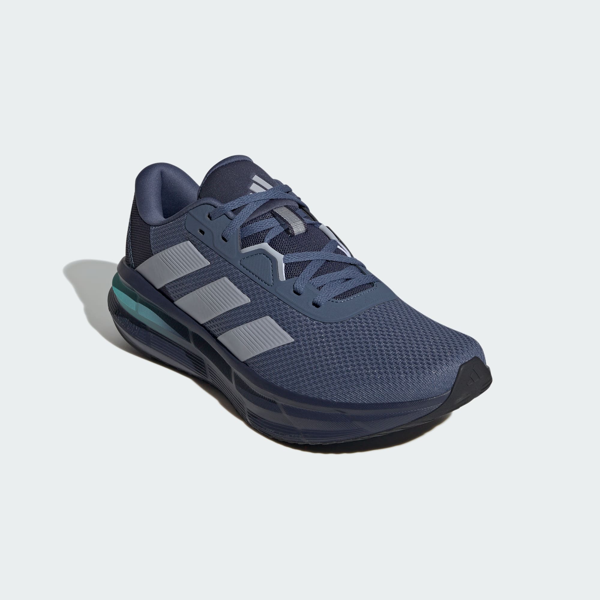 Adidas Galaxy 7 M Running Men's Shoes