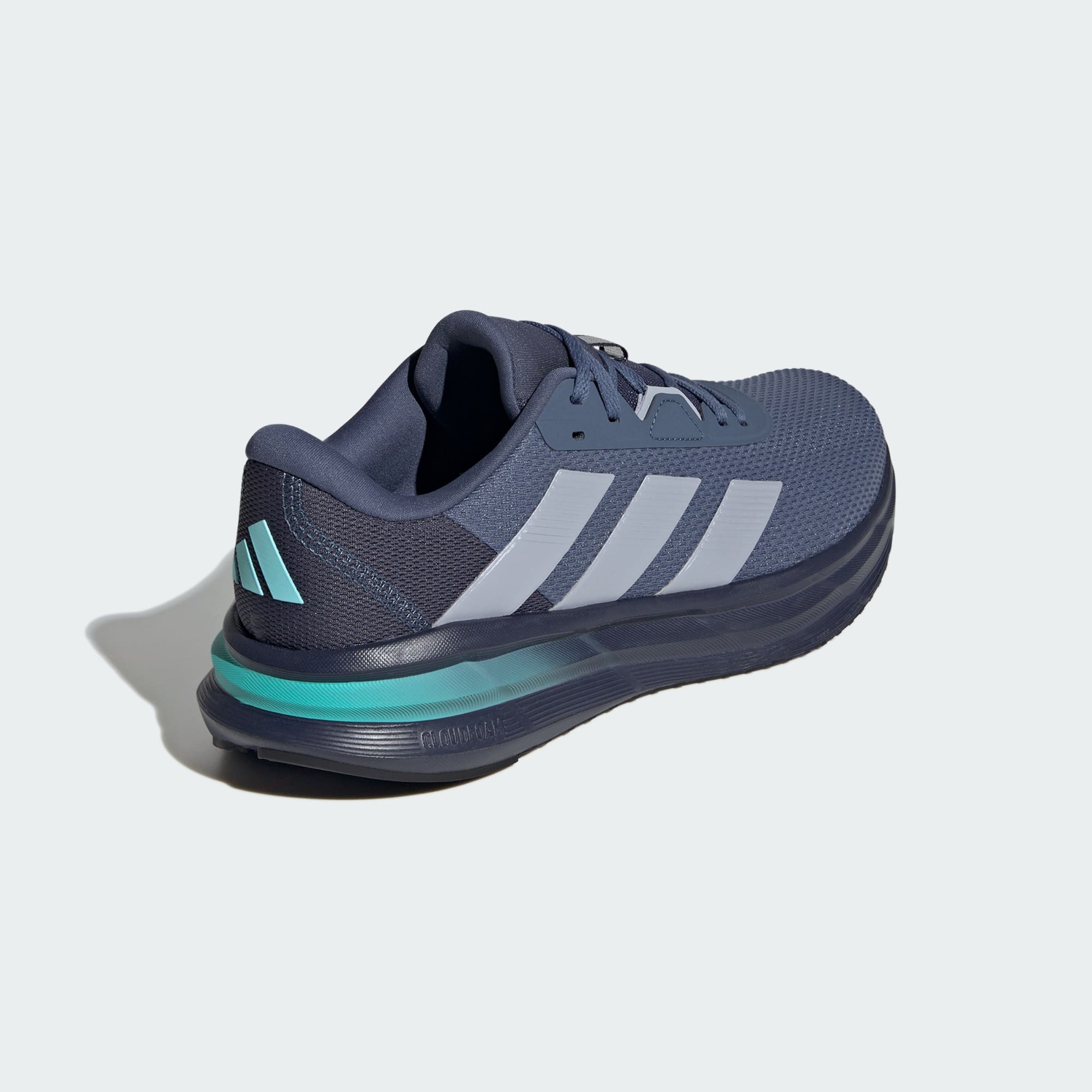 Adidas Galaxy 7 M Running Men's Shoes