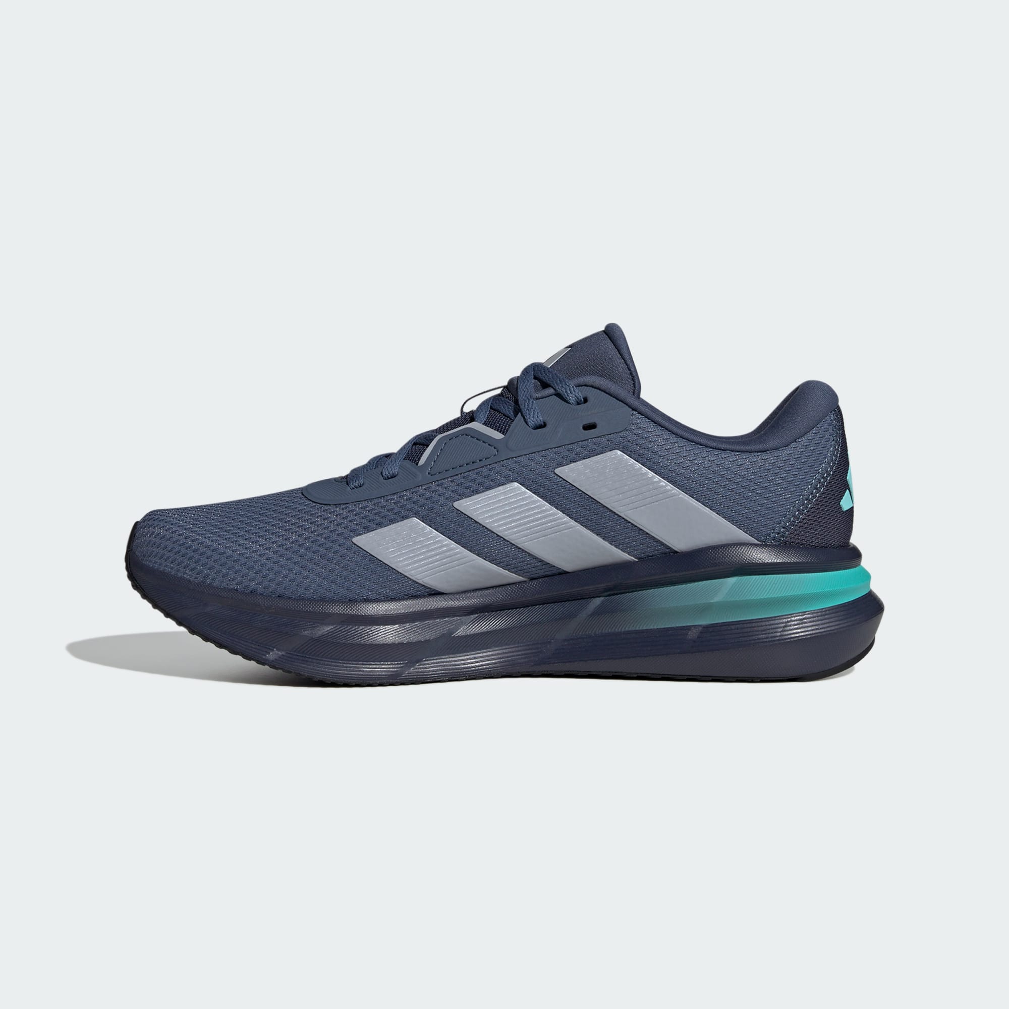Adidas Galaxy 7 M Running Men's Shoes