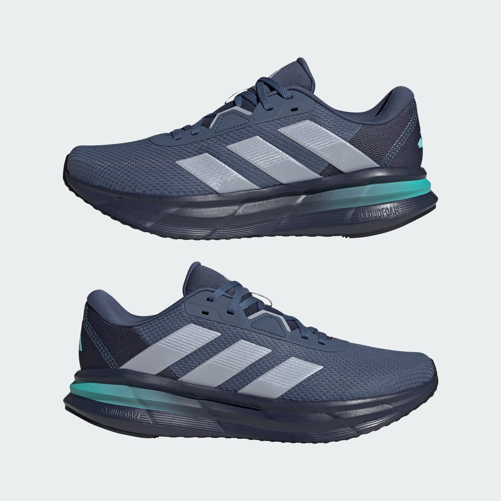 Adidas Galaxy 7 M Running Men's Shoes