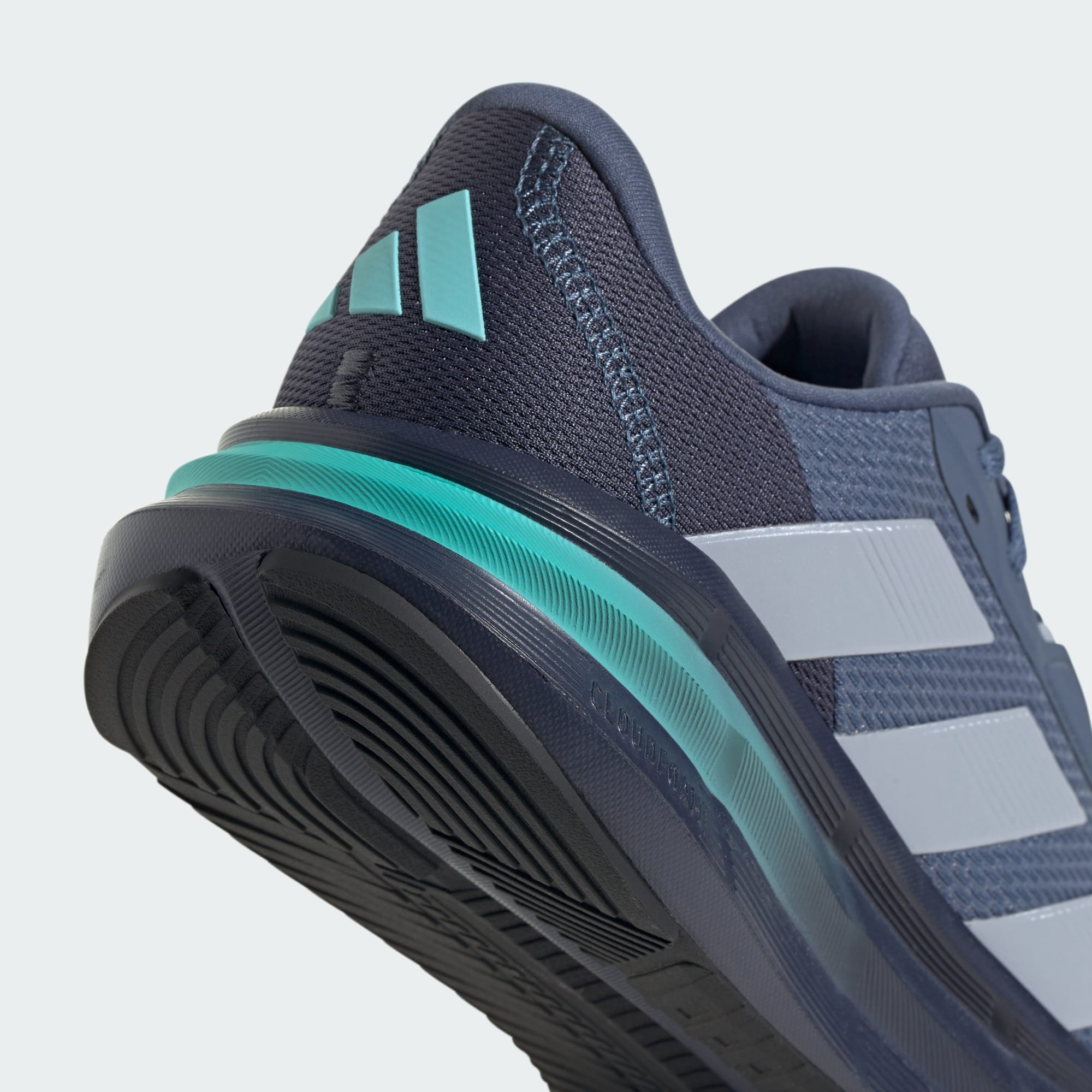 Adidas Galaxy 7 M Running Men's Shoes