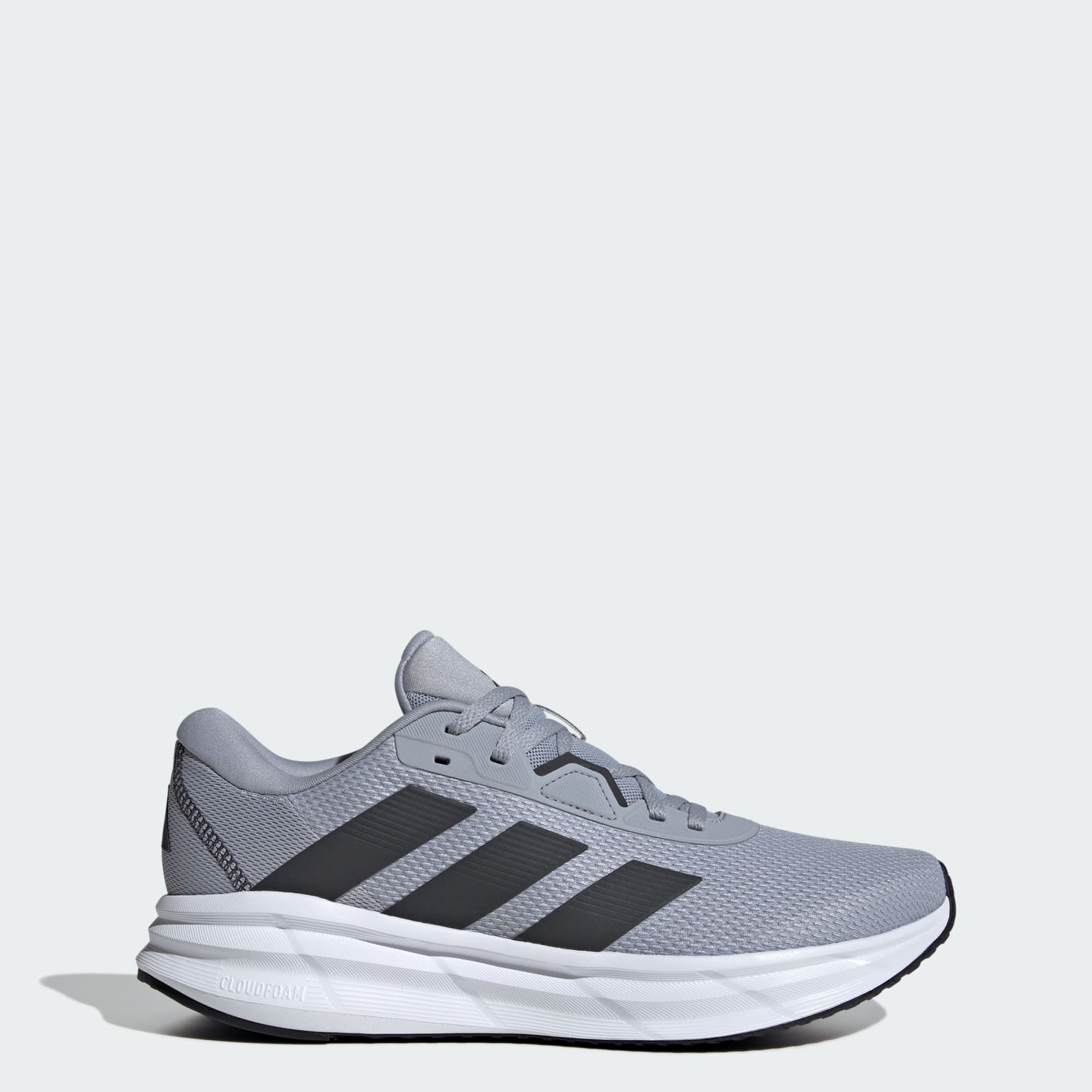 Adidas Galaxy 7 M Running Men's Shoes