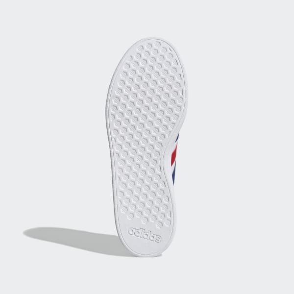 Adidas GRAND COURT BASE 2.0 Men's Casual Shoes
