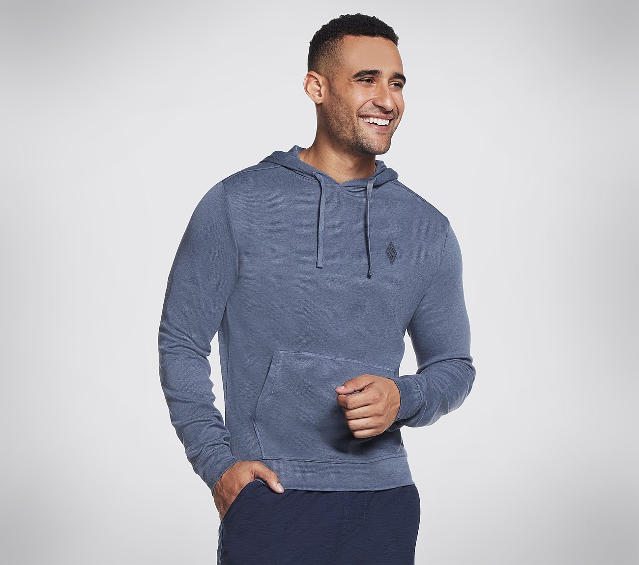 Comfortable and stylish hoodies featuring soft fabric, adjustable hoods, and a relaxed fit for casual wear or workouts