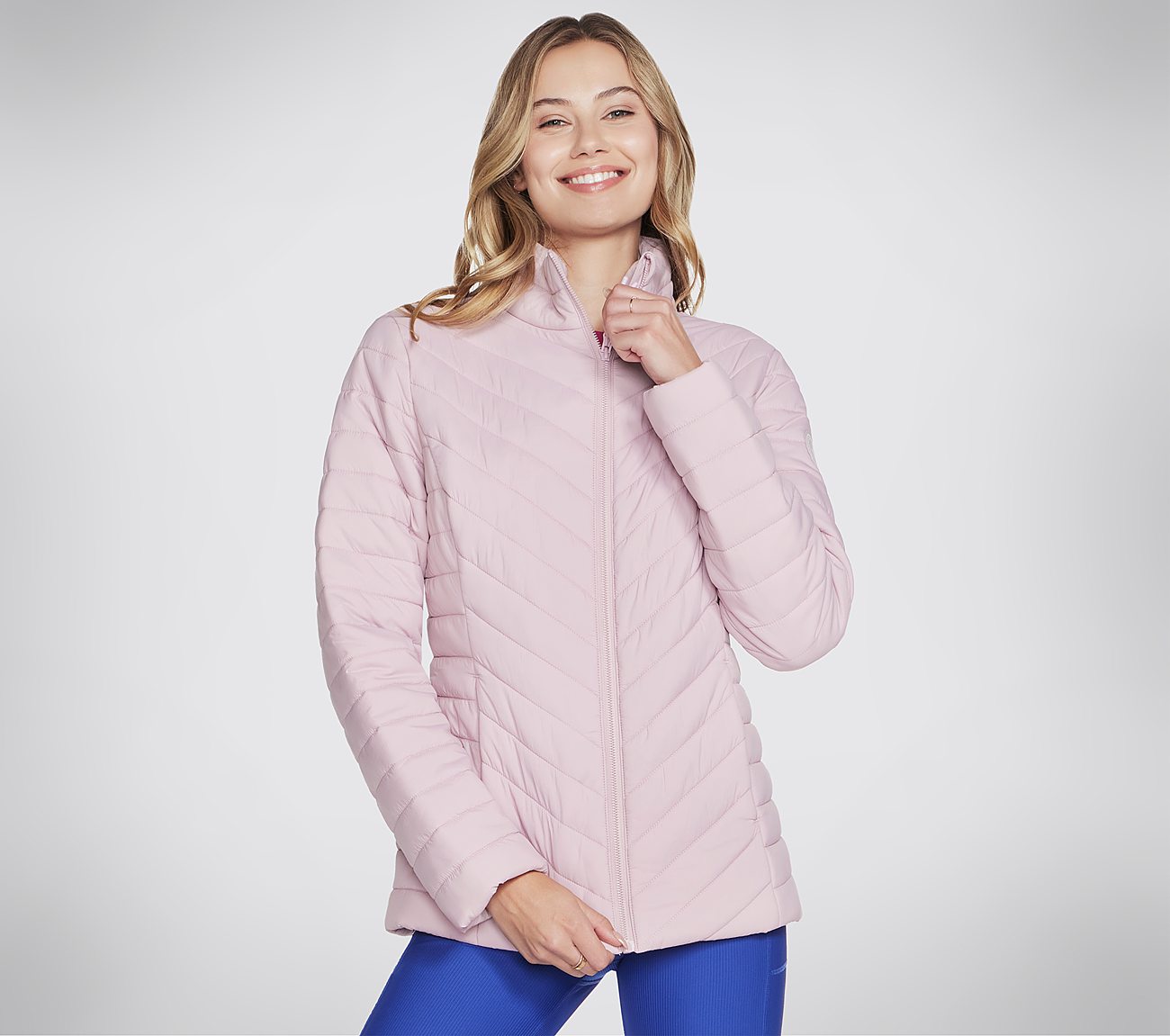 Stylish and functional jackets, featuring breathable fabric, adjustable hoods, and zippered for comfort and convenience.