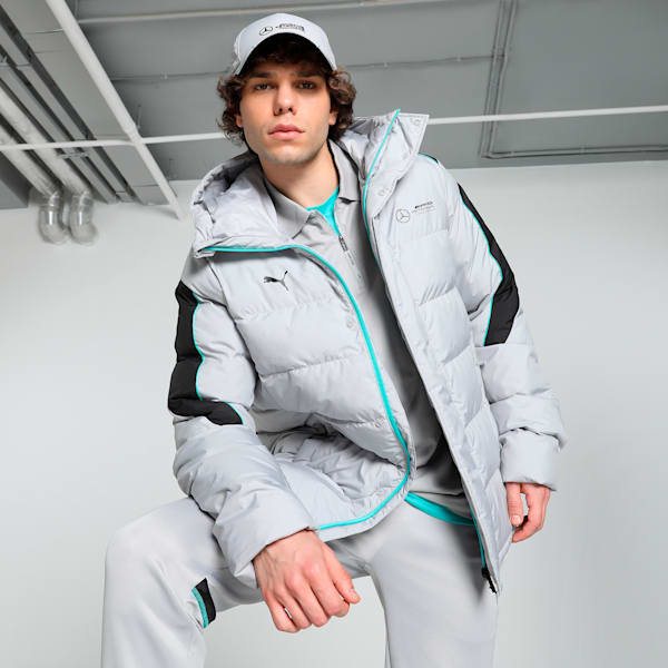 Puffer Jackets Men's Cold Weather Jackets Buy Zavetti Canada