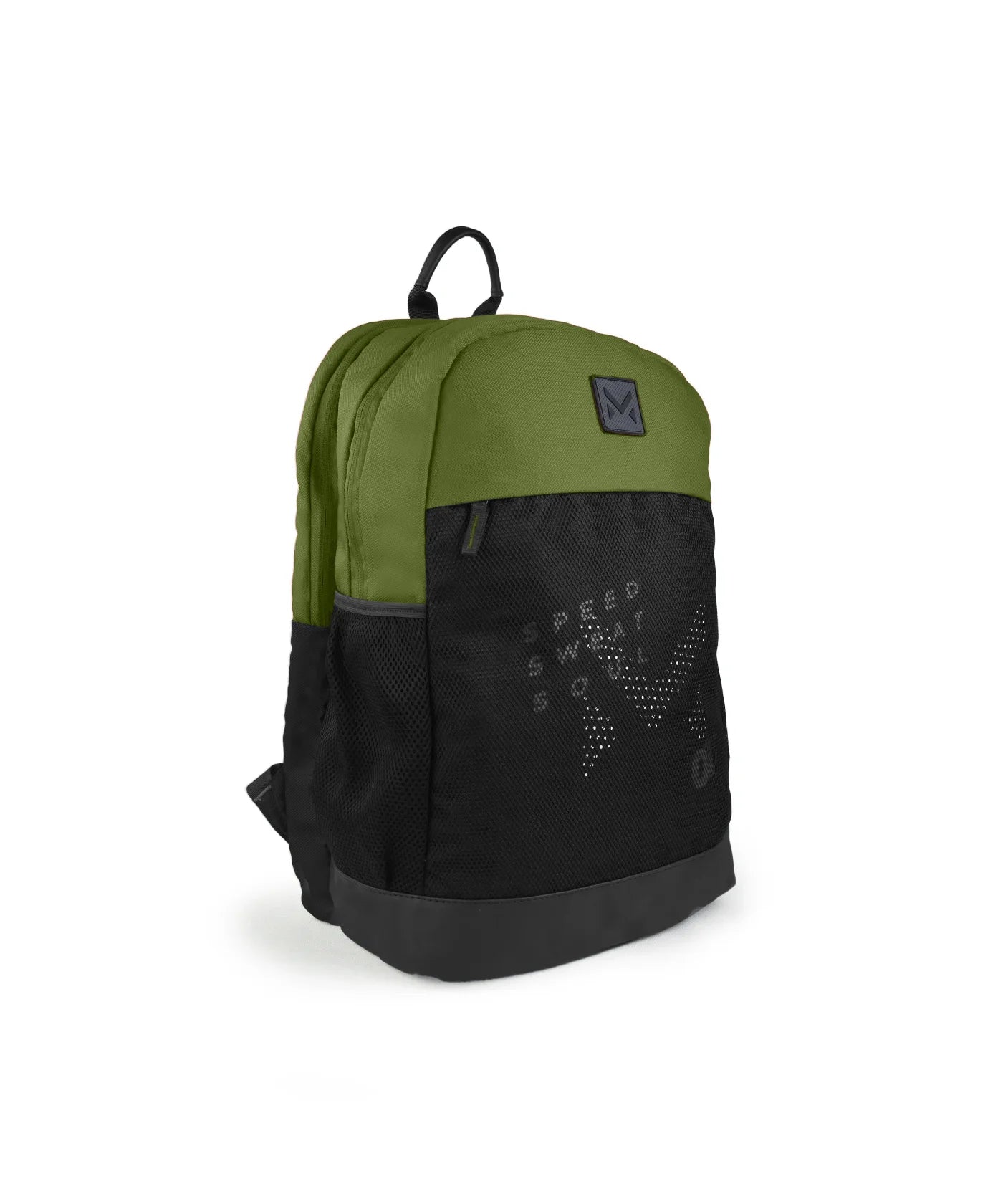 Mohawk Vortex Backpack - Sportsstation