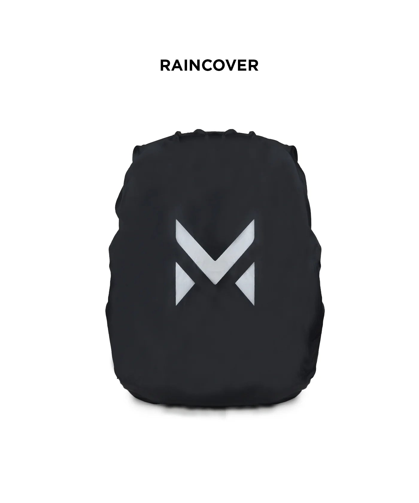 Mohawk Vortex Unisex Backpack - Sportsstation