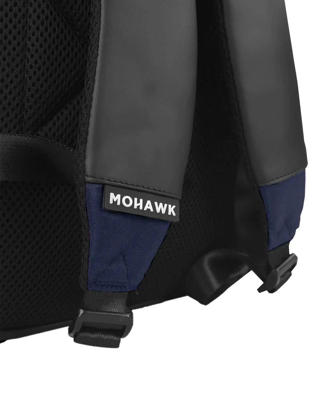 Mohawk Atlas Backpack