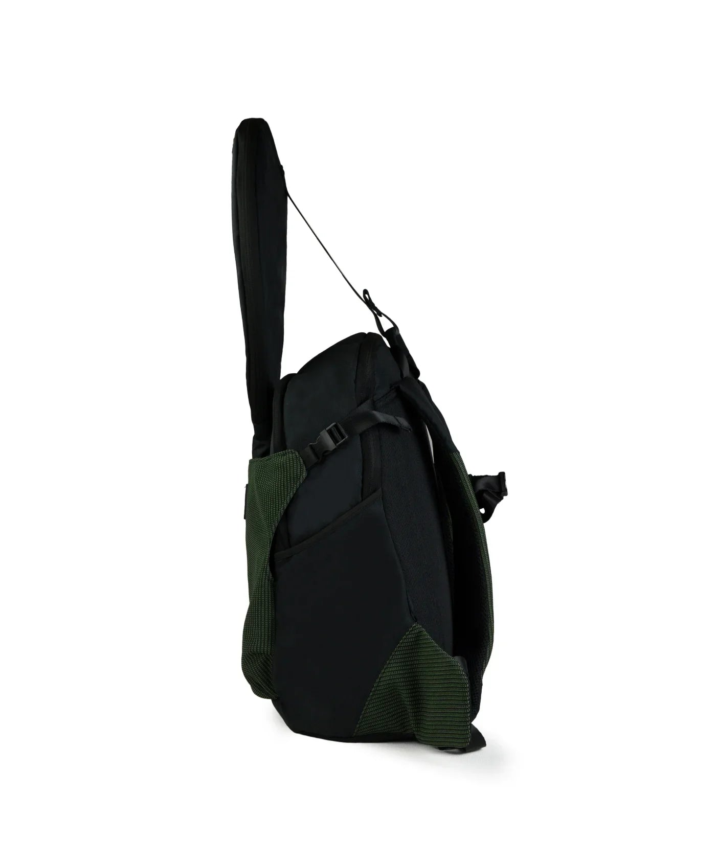 Mohawk Maverick backpack with Tennis Racket holder