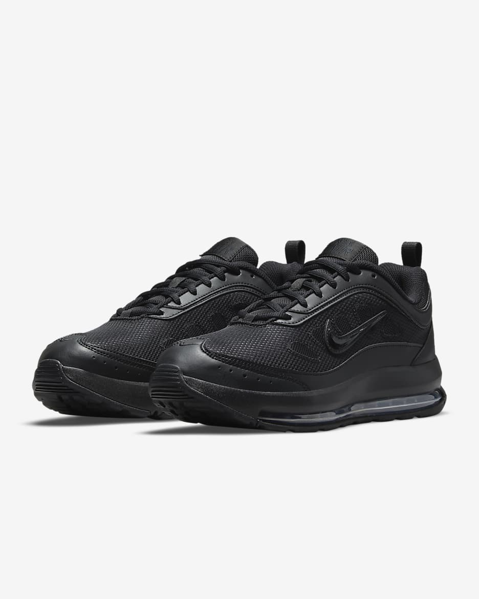 NIKE AIR MAX AP Men's Lifestyle Shoes-CU4826-001