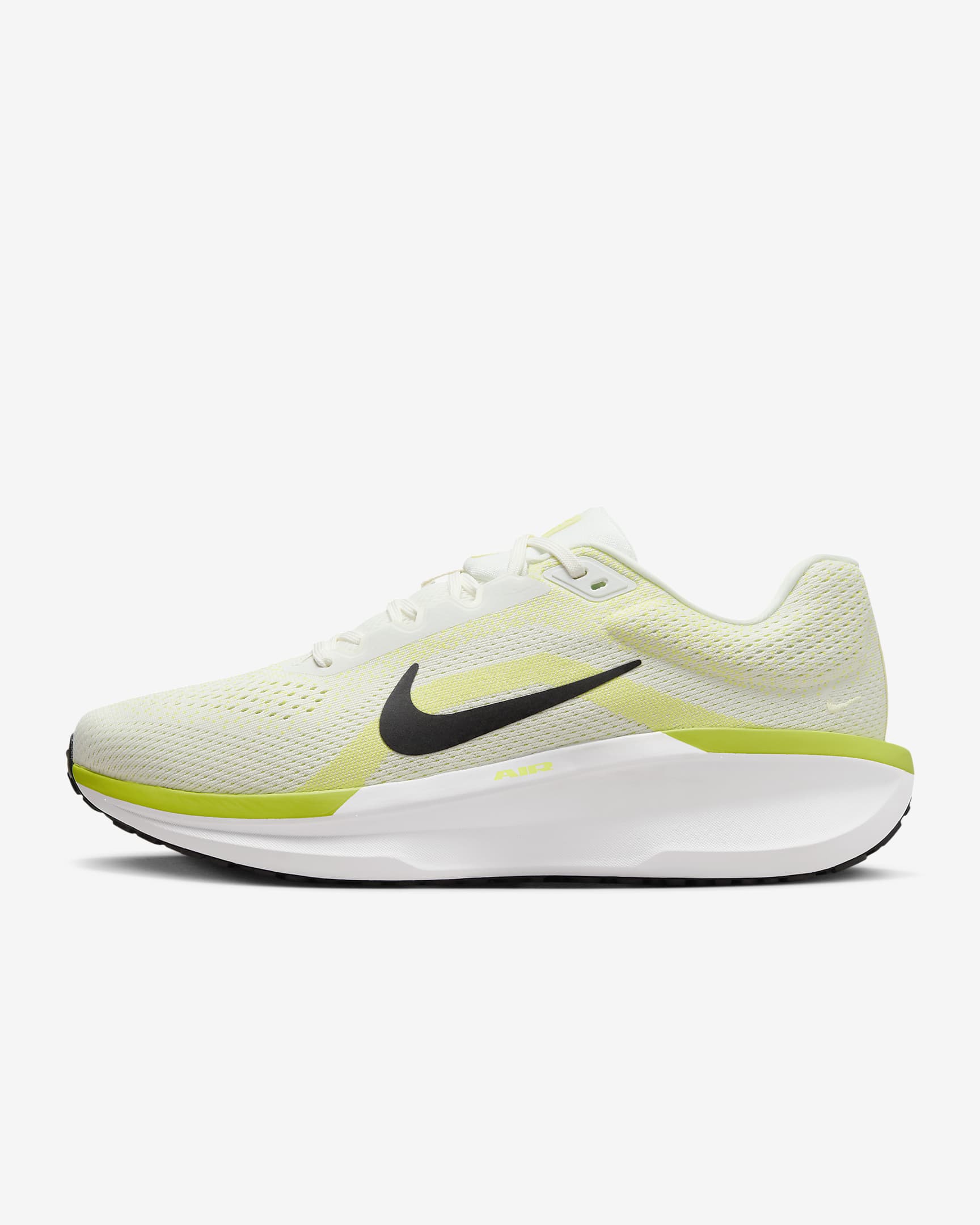 Nike AIR WINFLO 11 Men's Running Shoes