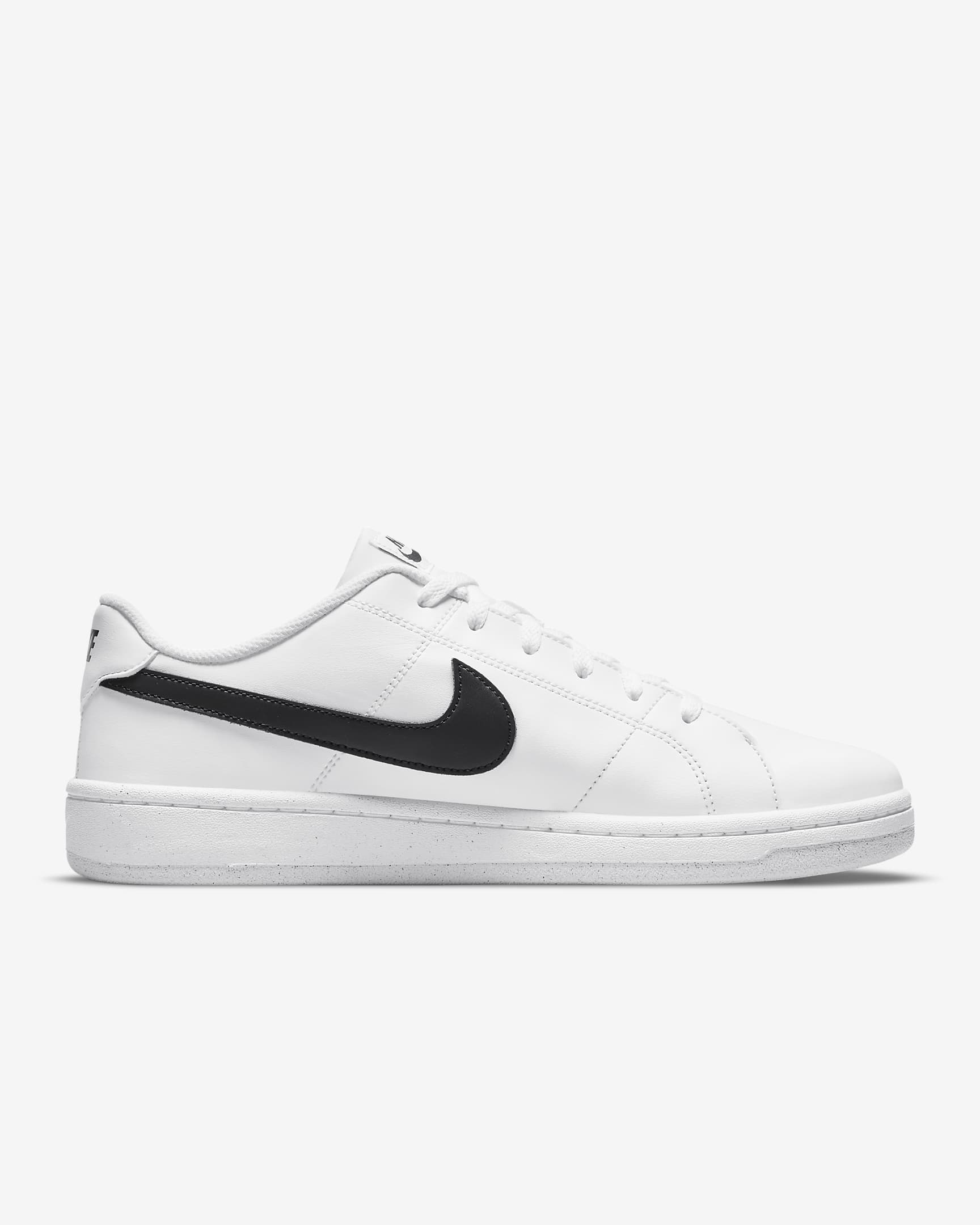 Nike NIKE COURT ROYALE 2 NN Men's Lifestyle Shoes-DH3160-101