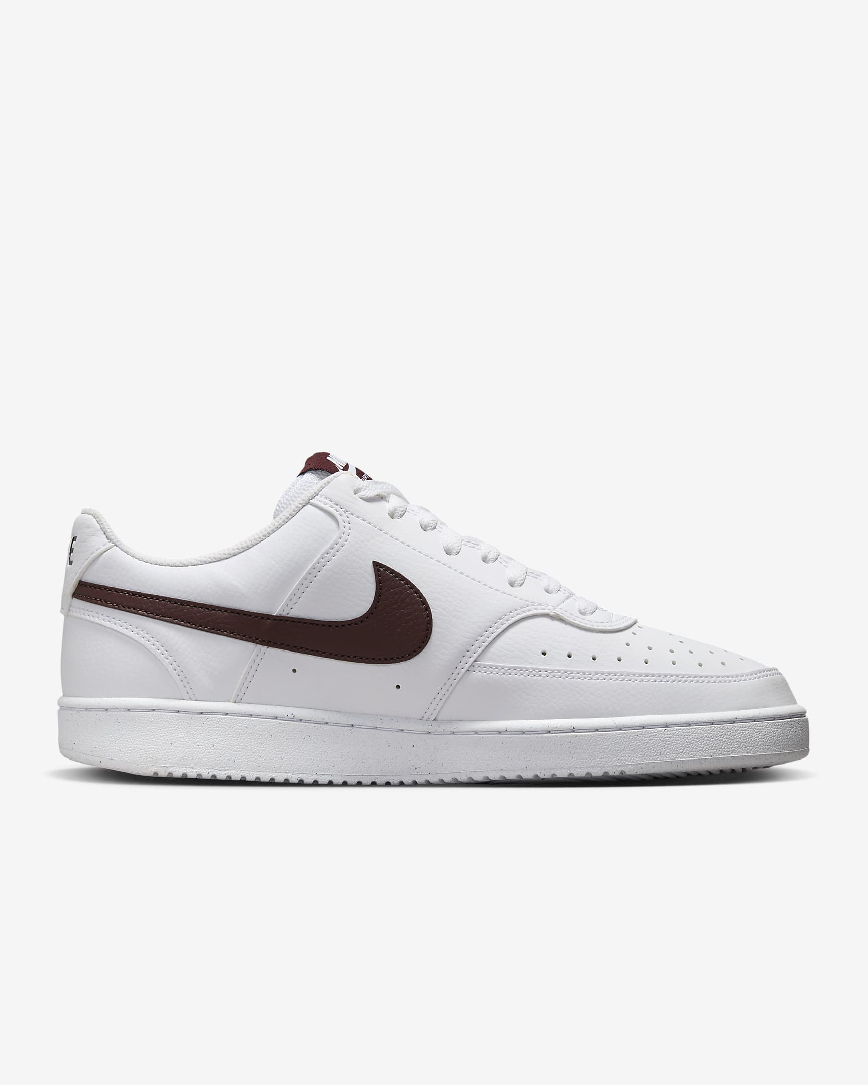 Nike COURT VISION LO NN Men's Lifestyle Shoes-DH2987-113