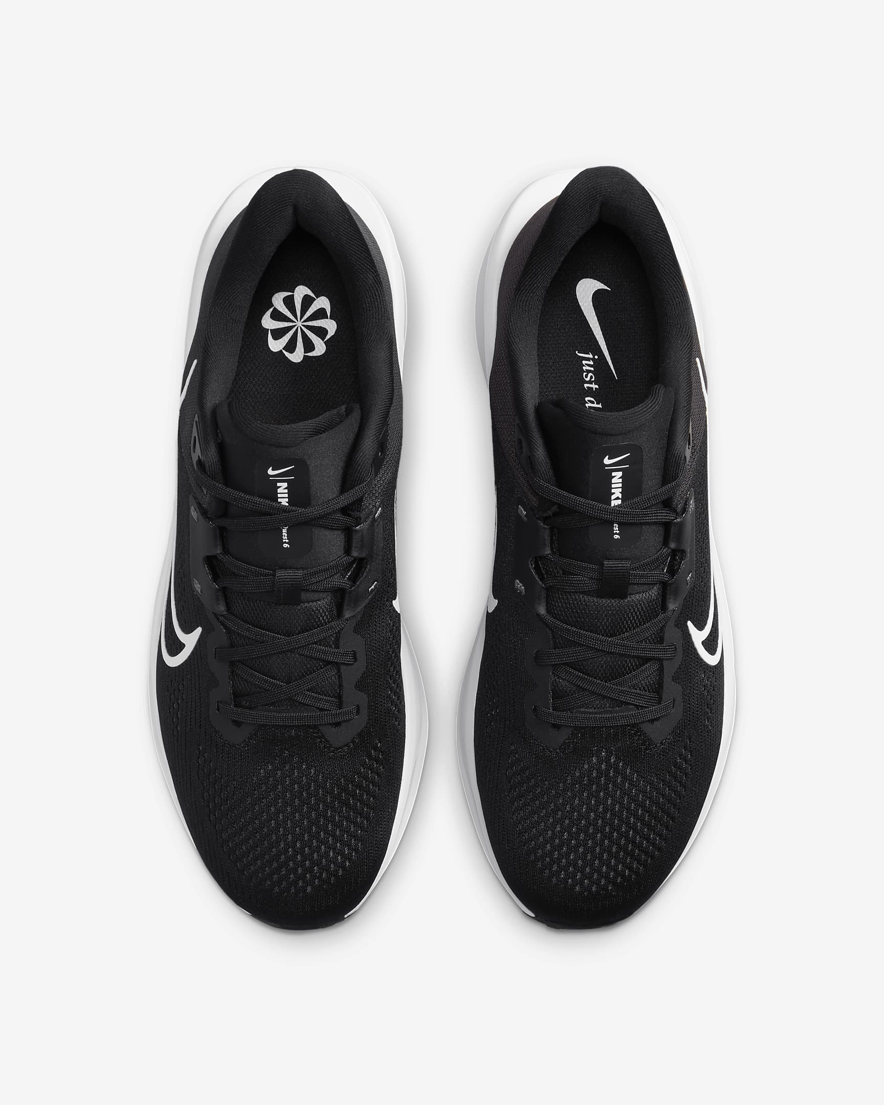 NIKE_QUEST_6_4f3900e7-3787-