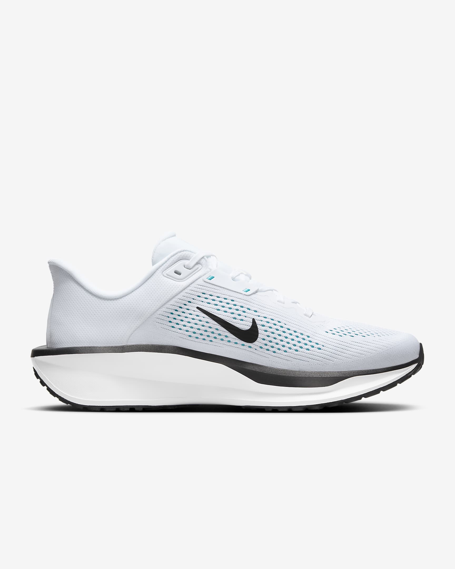 Nike QUEST 6 Men's Running Shoes-fd6033-105