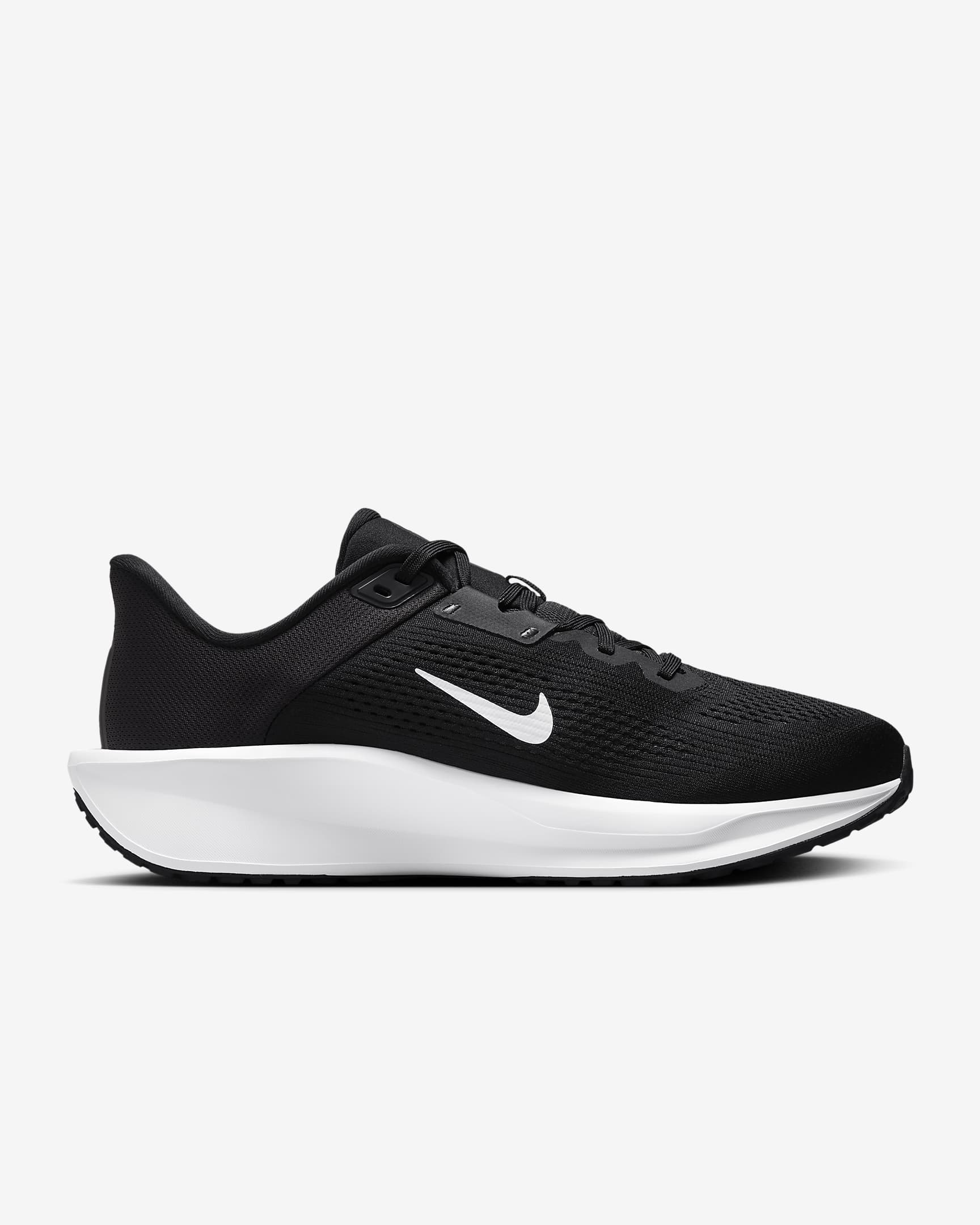 Nike QUEST 6 Men's Running Shoes-fd6033-001