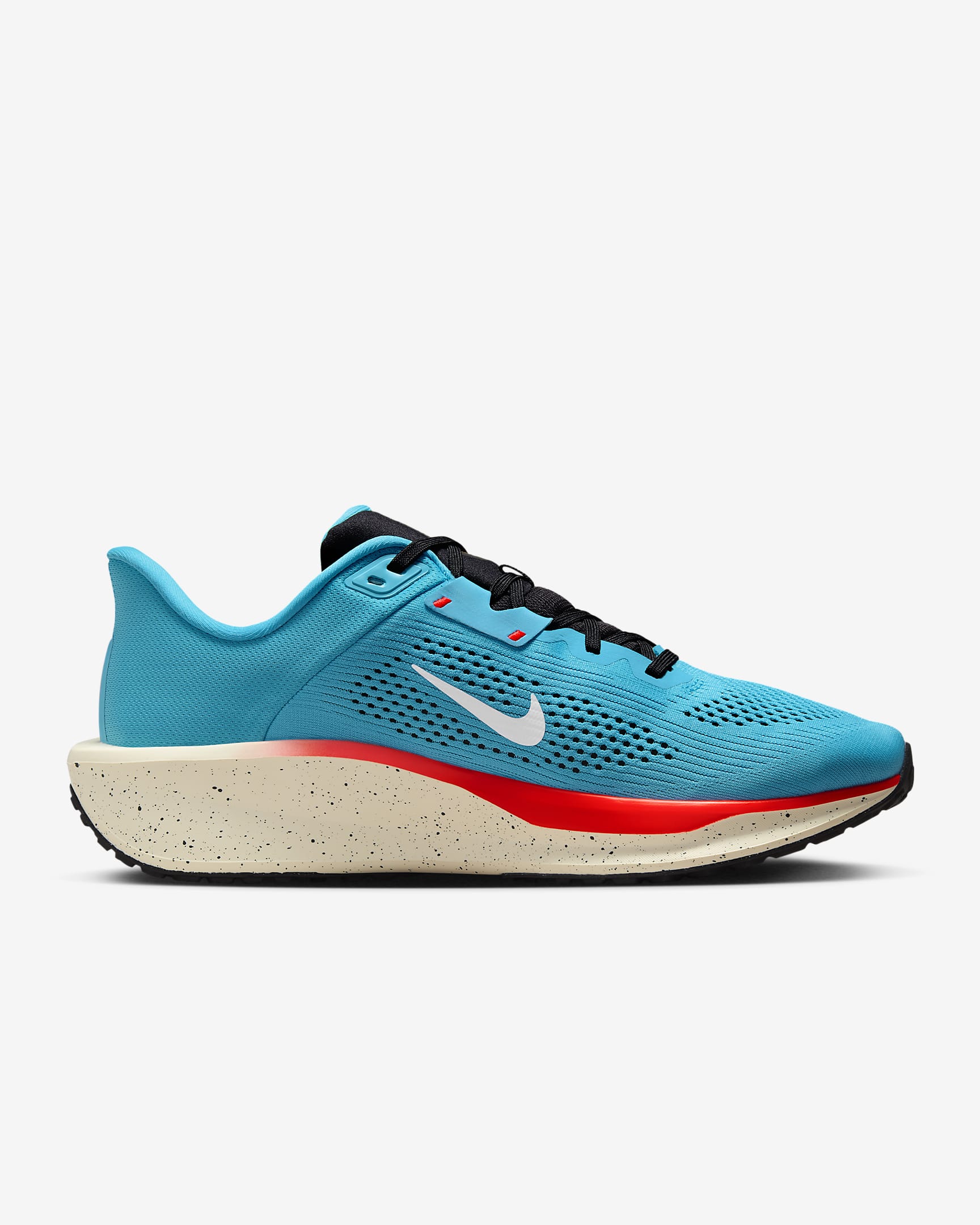 Nike QUEST 6 Men's Running Shoes-FD6033-400