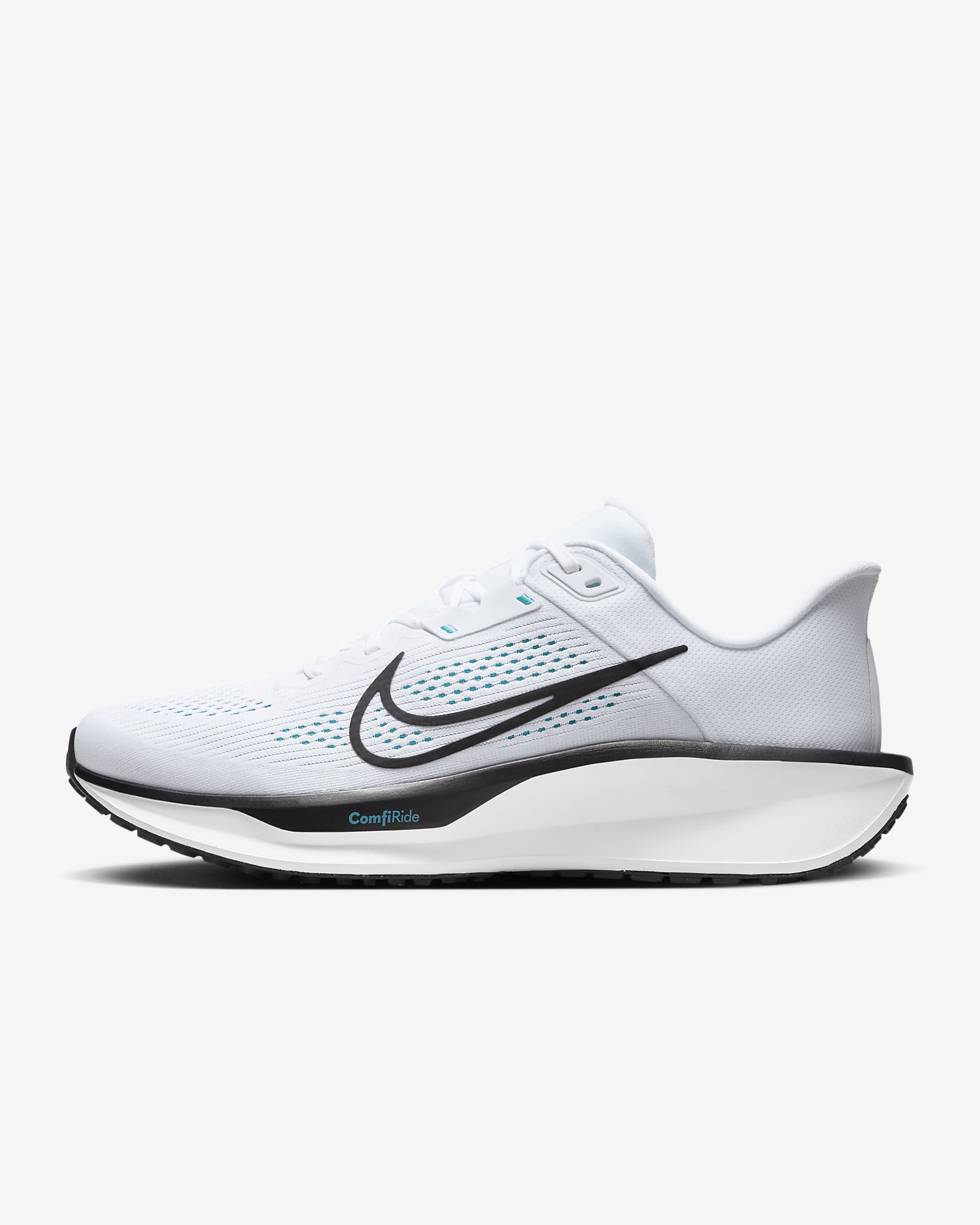 Nike QUEST 6 Men's Running Shoes