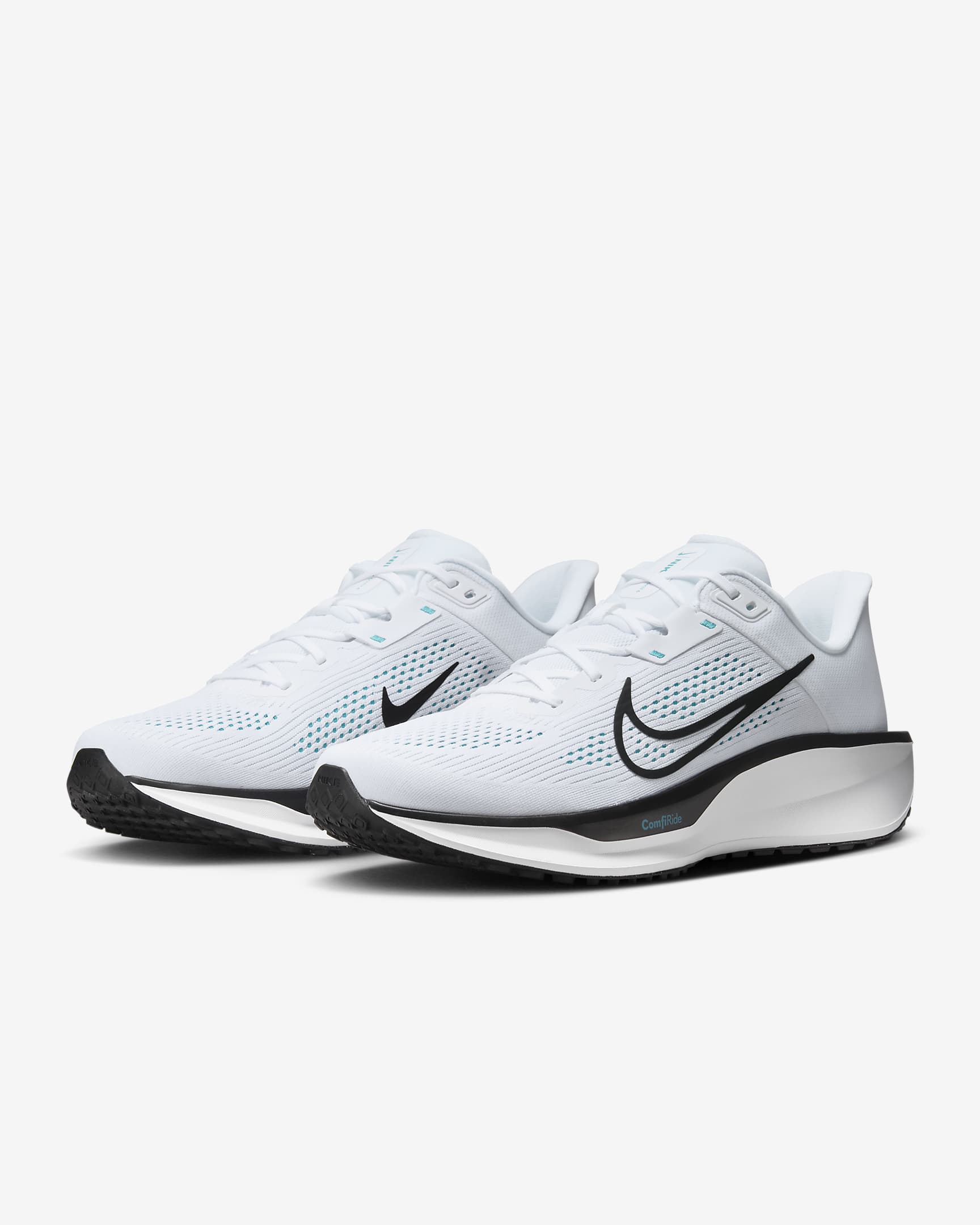 Nike Shoes Men's Shoes Under 500 Rs Jordan Shoes Under 500 Outlet