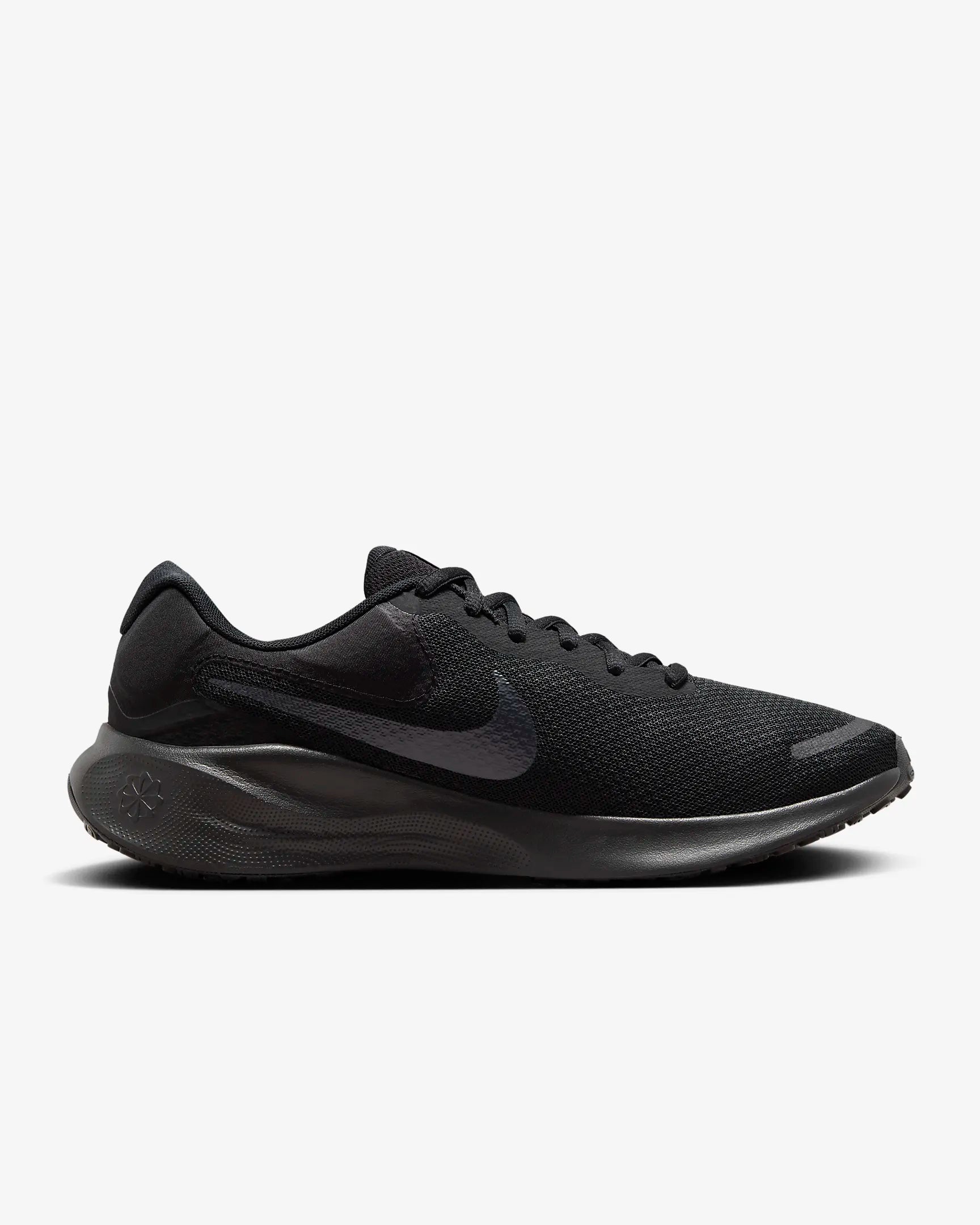 NIKE NIKE REVOLUTION 7 Men's Running Shoes