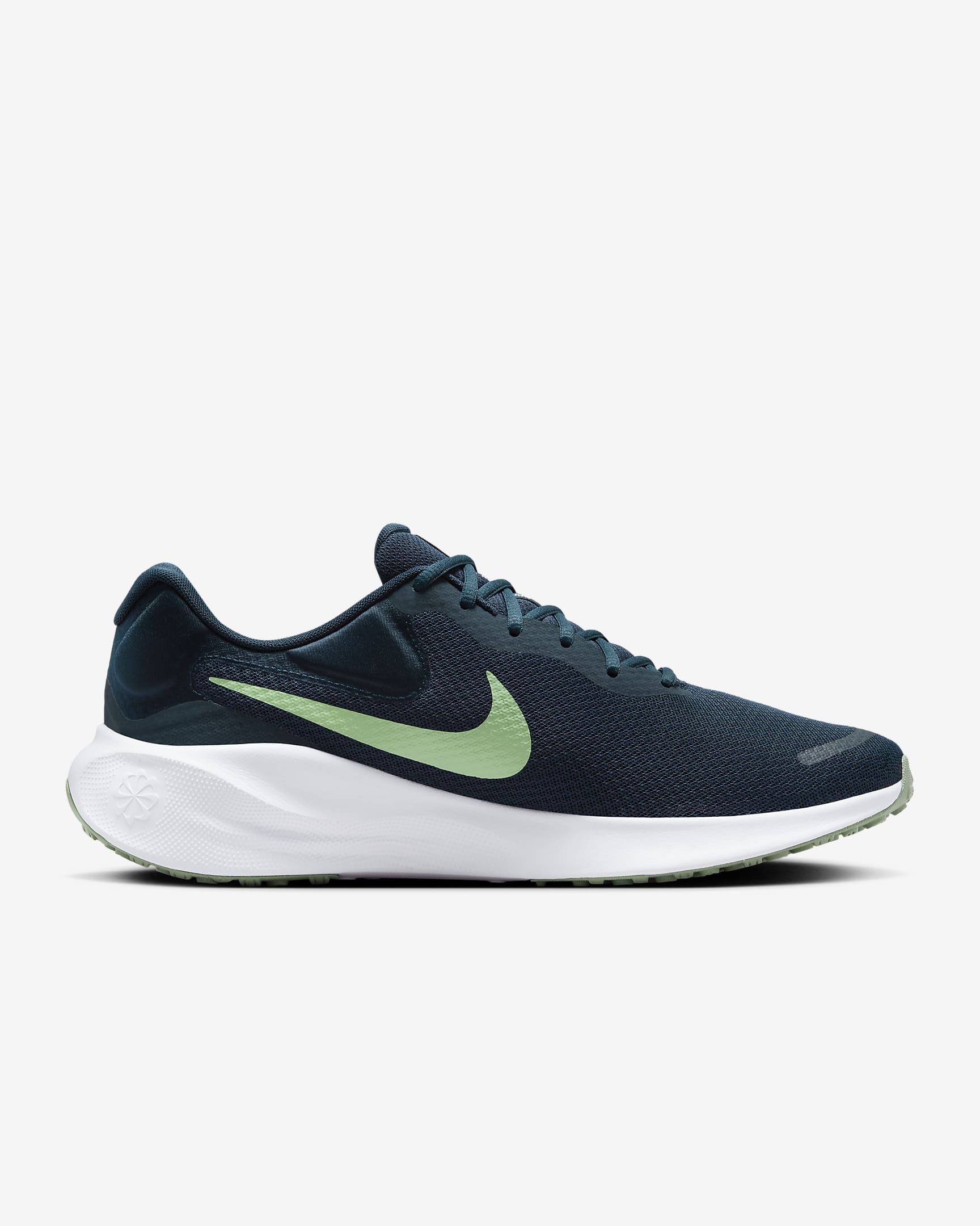 Nike REVOLUTION 7 Men's Running Shoes-FB2207-401