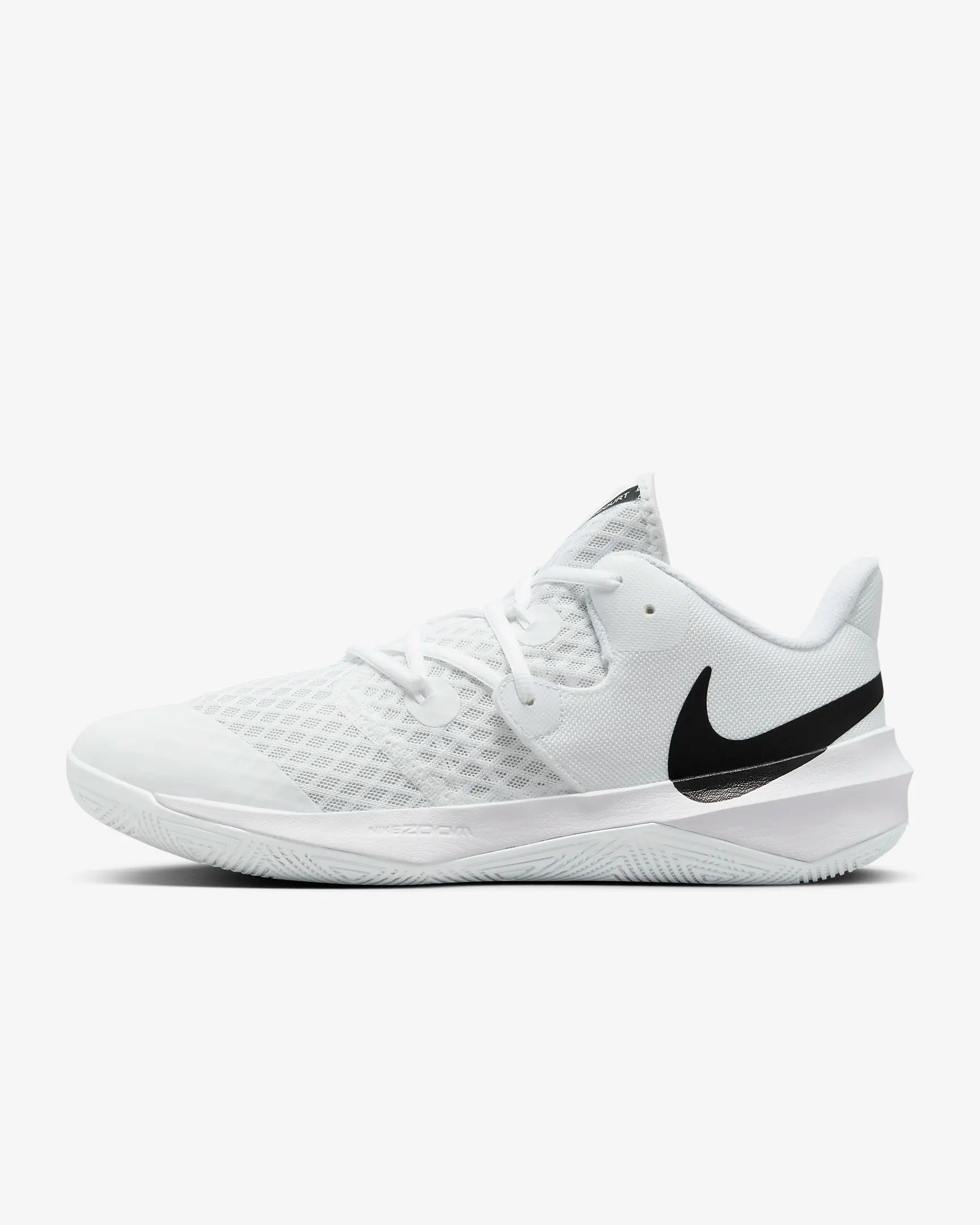 Nike Zoom Hyperspeed Court - Unisex Casual Shoes-CI2964-100