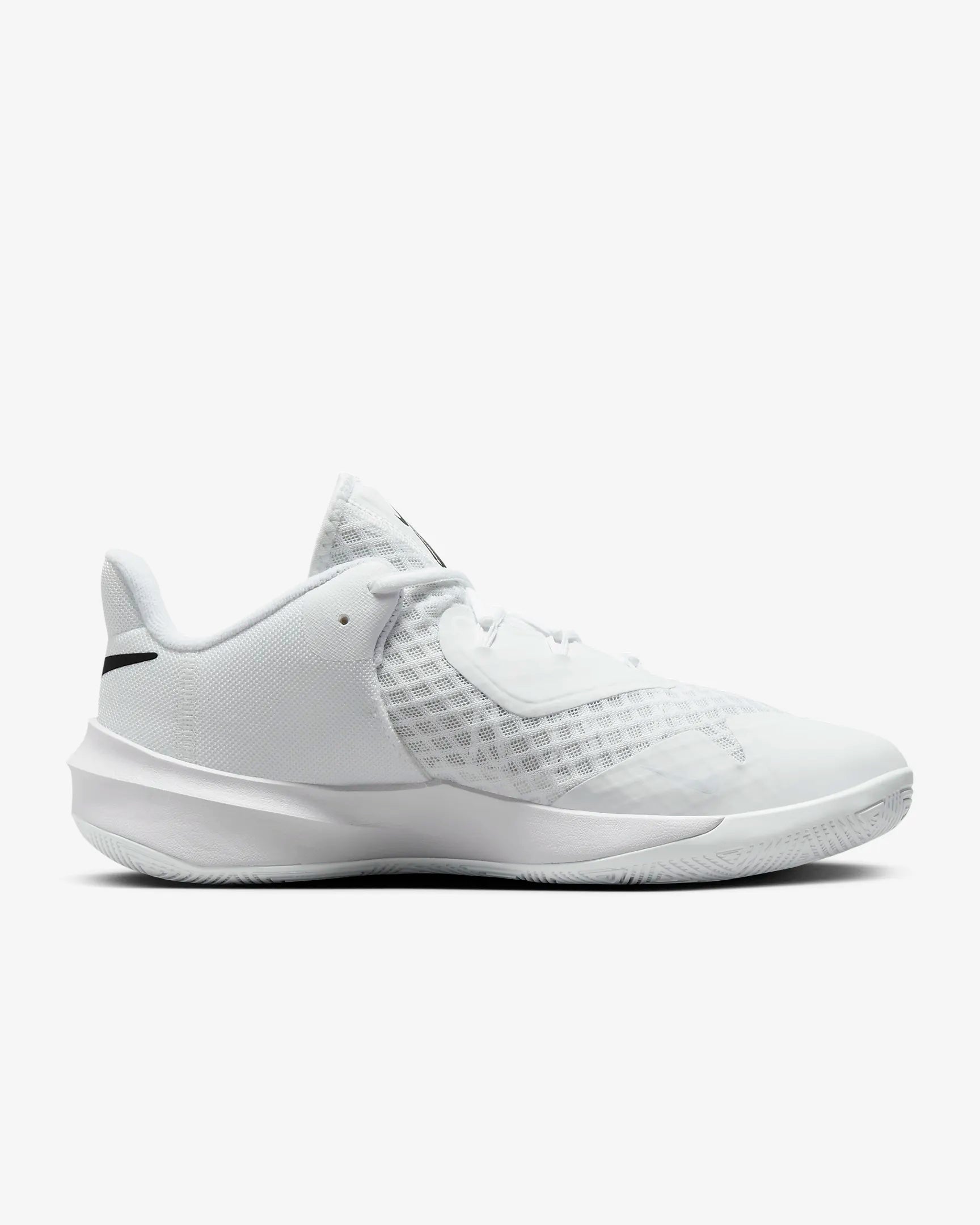 Nike Zoom Hyperspeed Court - Unisex Casual Shoes-CI2964-100