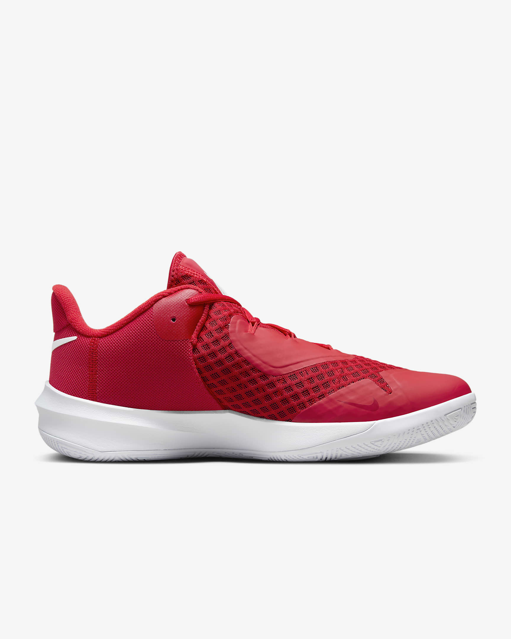 Nike Zoom Hyperspeed Court - Unisex Casual Shoes-CI2964-610