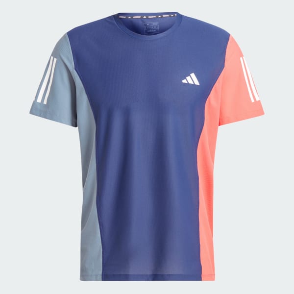 Adidas OTR B CB TEE Men's T-Shirts