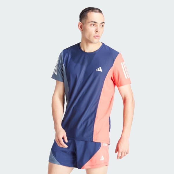 Adidas OTR B CB TEE Men's T-Shirts