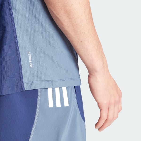Adidas OTR B CB TEE Men's T-Shirts