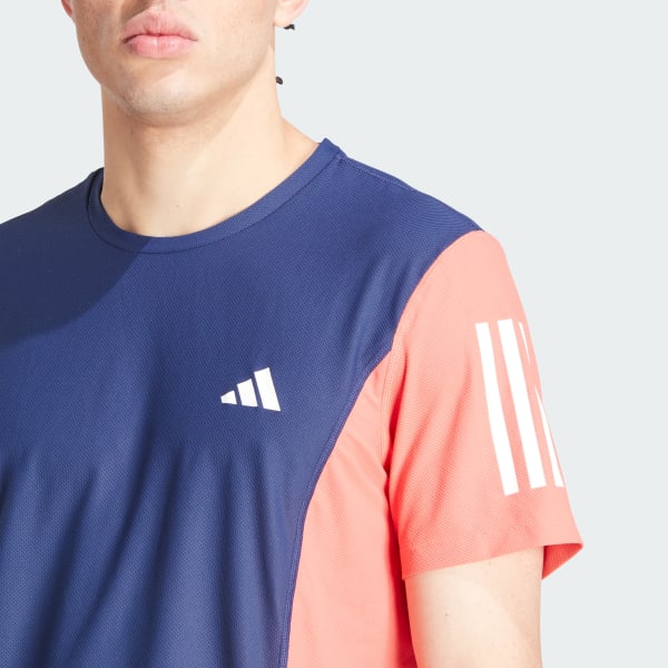 Adidas OTR B CB TEE Men's T-Shirts