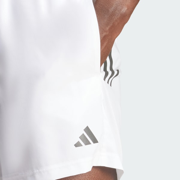 Adidas OTR B SHORT Men's Shorts