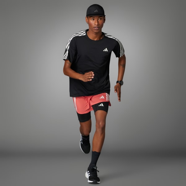 Adidas OTR E 3S TEE Men's T-Shirts