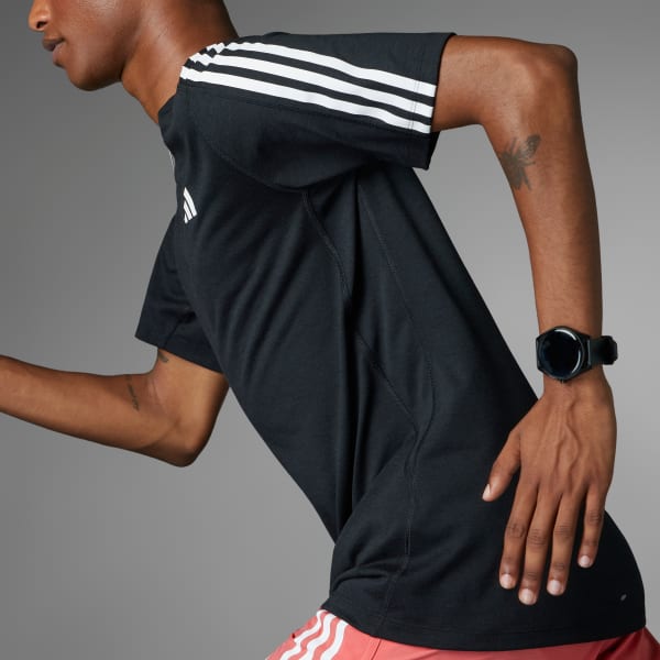 Adidas T-SHIRT (SHORT SLEEVE) Men's T-Shirts