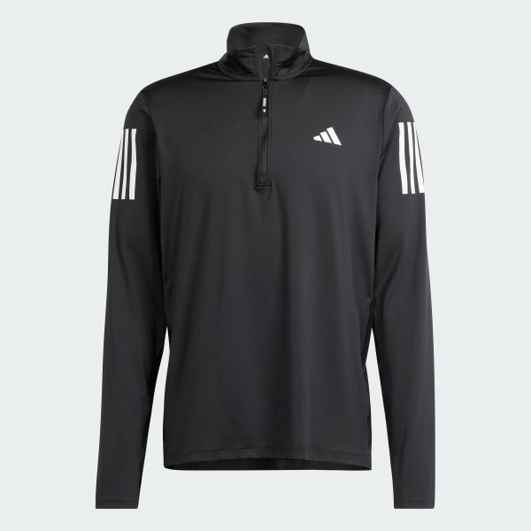 Adidas OTR B HZ Men's Jacket