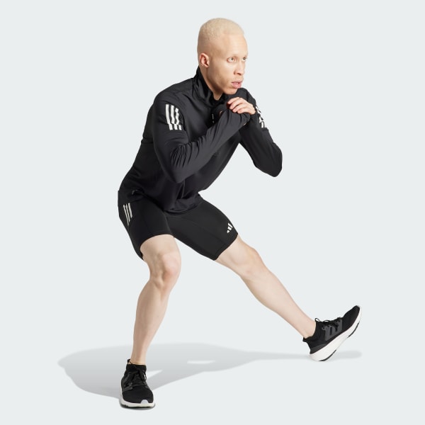 Adidas OTR B HZ Men's Jacket