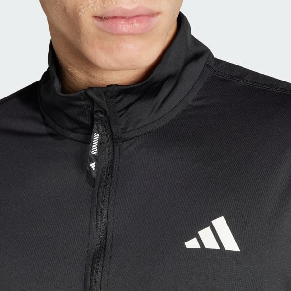 Adidas OTR B HZ Men's Jacket