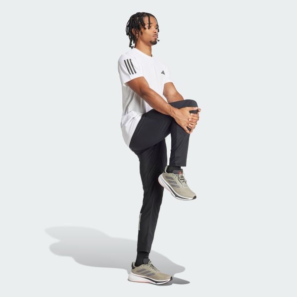 Adidas OTR B TEE Men's T-Shirts