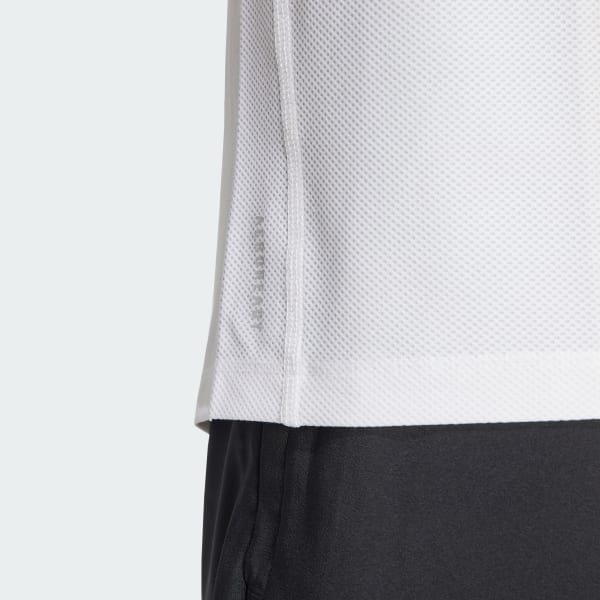 Adidas OTR B TEE Men's T-Shirts