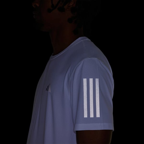 Adidas OTR B TEE Men's T-Shirts
