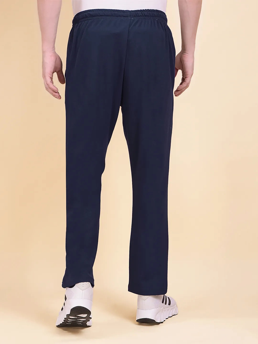 XL