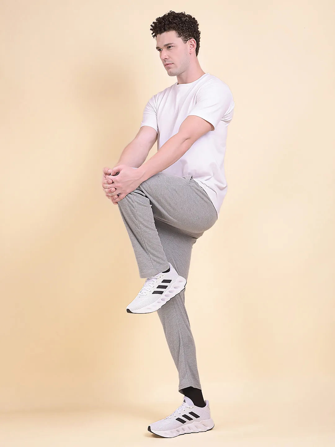 XXL