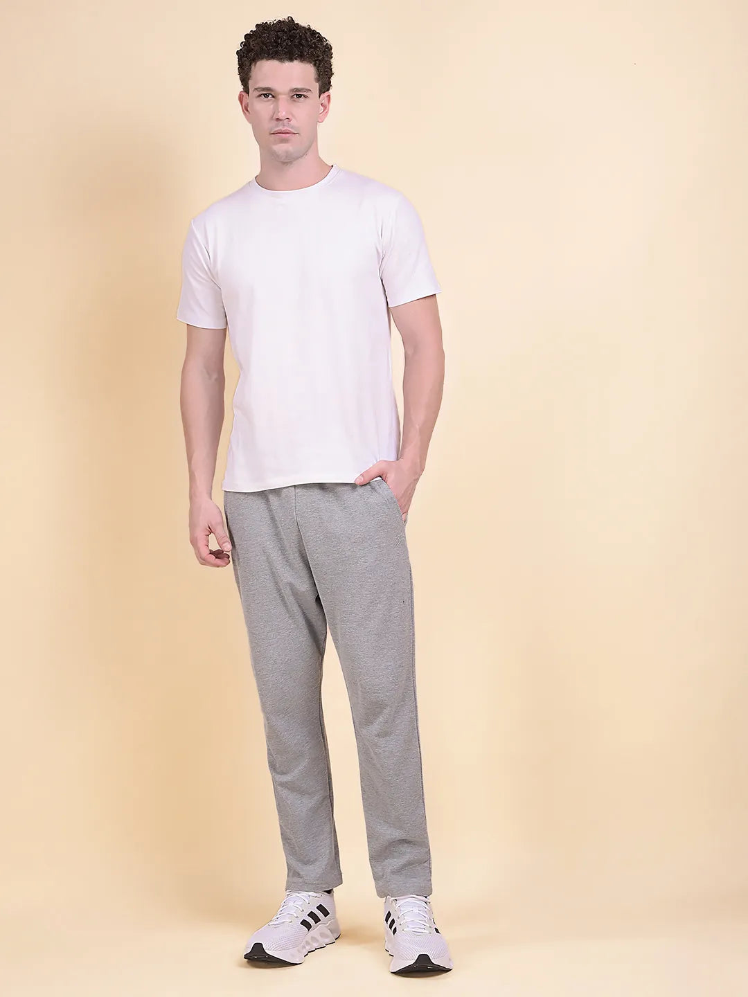 XXXL