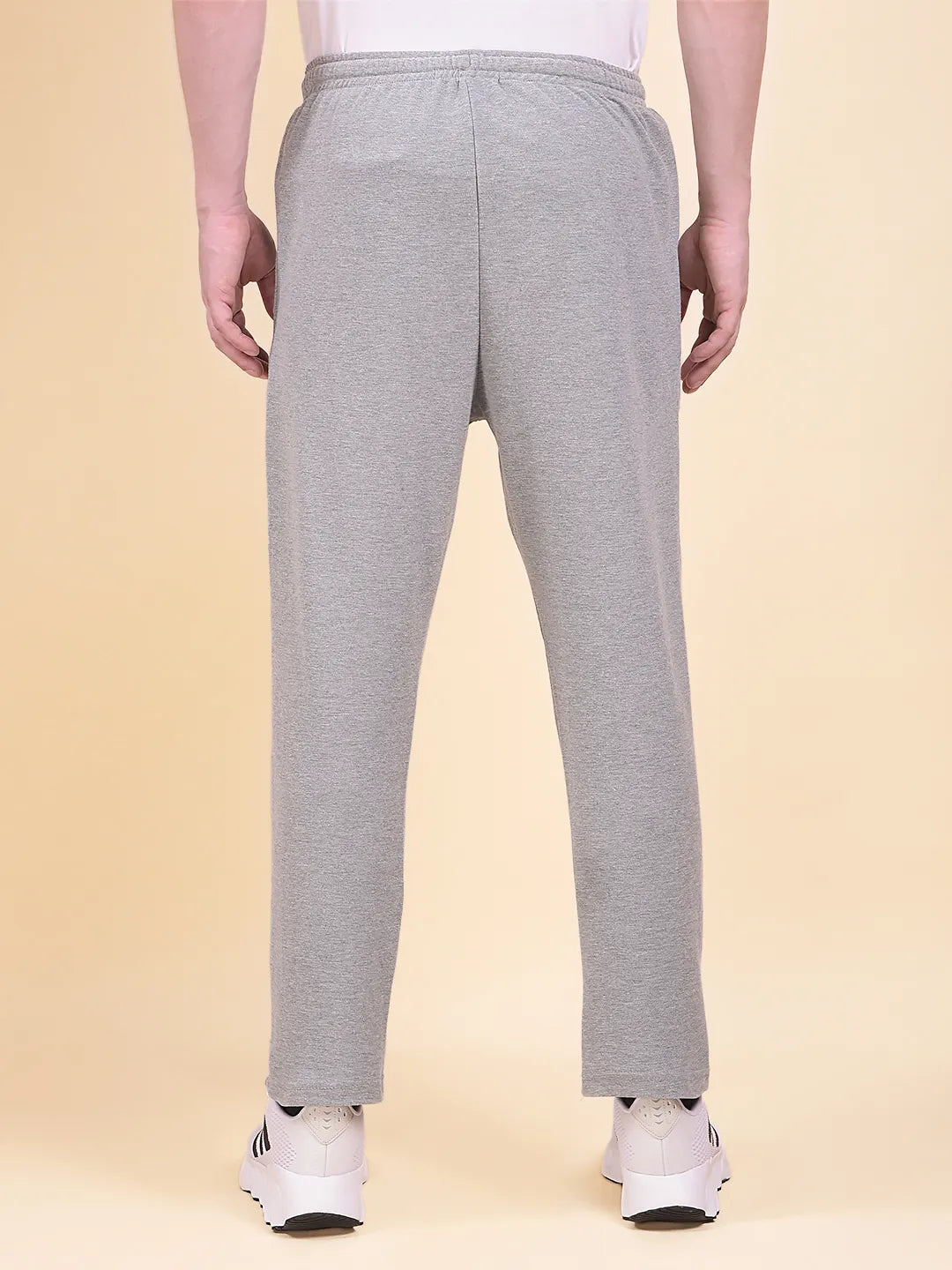 XL