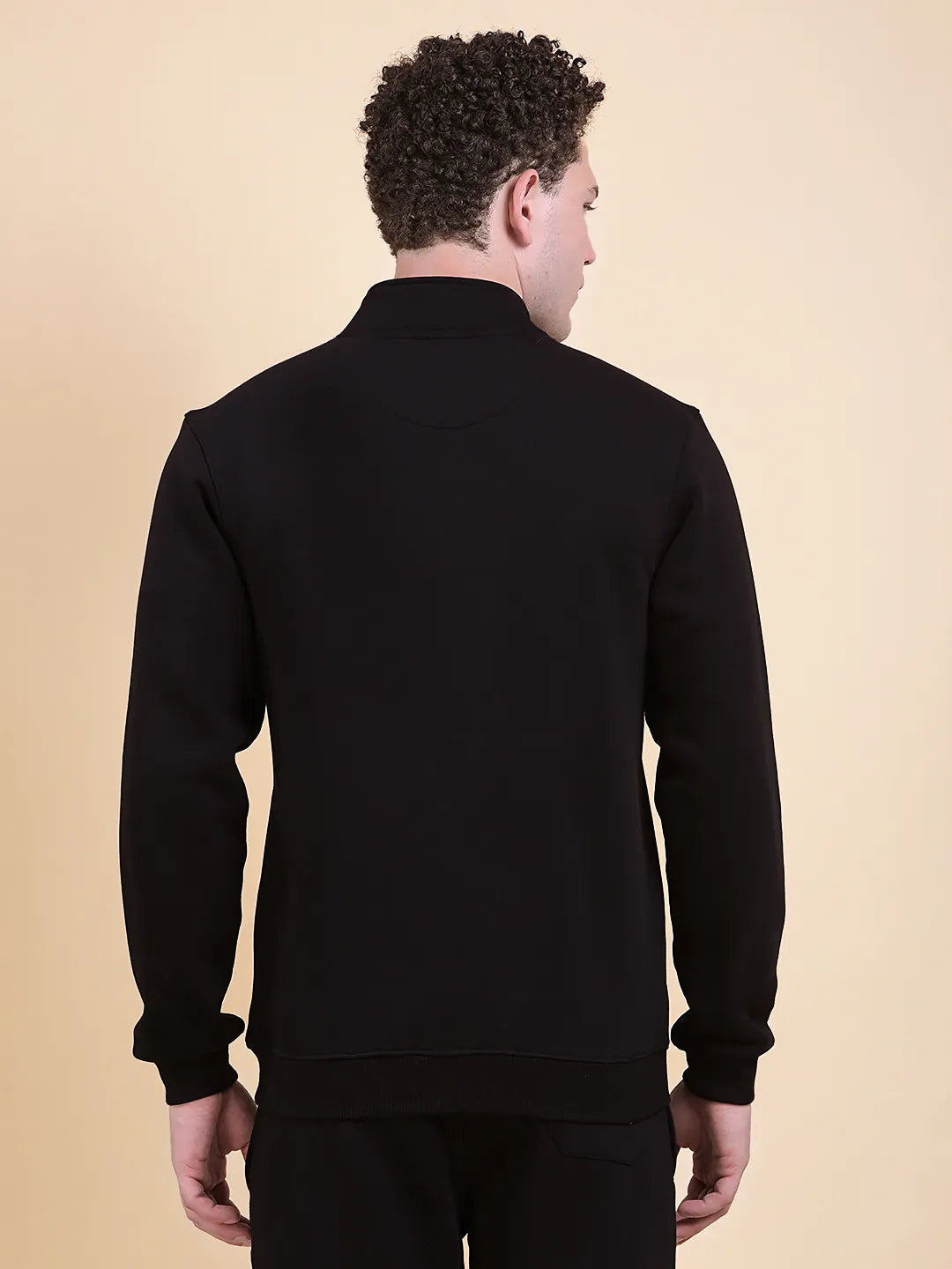 XL