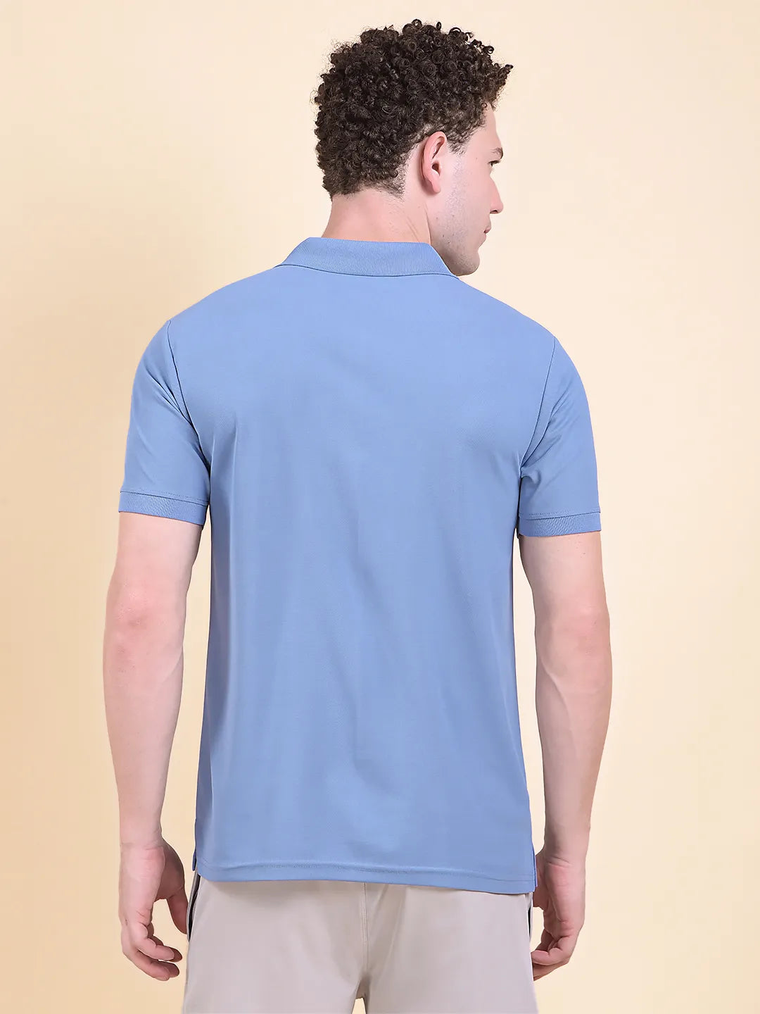 XL